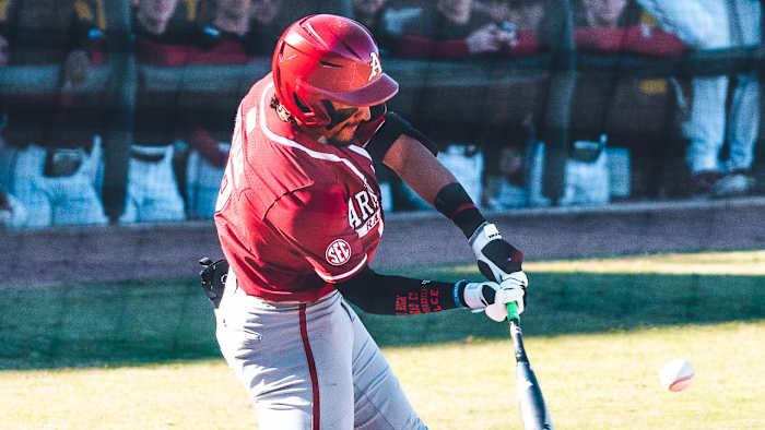 Jalen Battles-Stanford